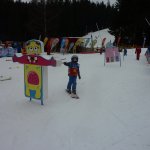 phoca_thumb_m_1. den 3.2 21 Fotogalerie